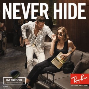 ray-ban-never-hide-3