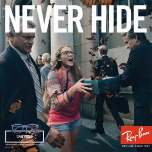 ray-ban-never-hide-4