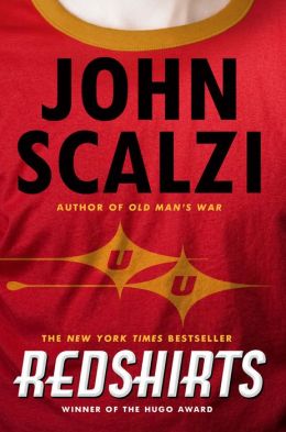 redshirts
