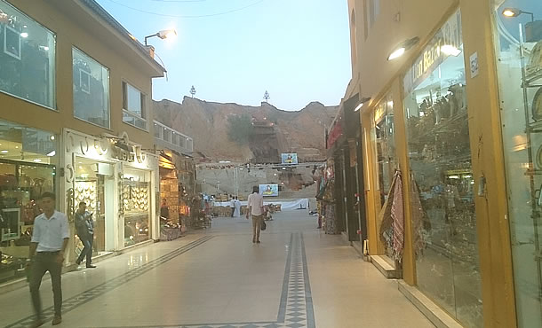 sharm-el-sheik-1