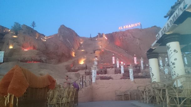 sharm-el-sheik-11
