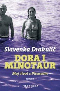 slavenka-drakulic-dora-i-minotaur