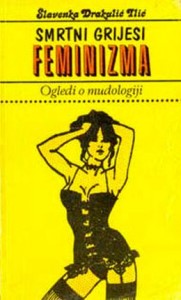 smrtni-grijesi-feminizma