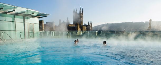 therme-bath-spa