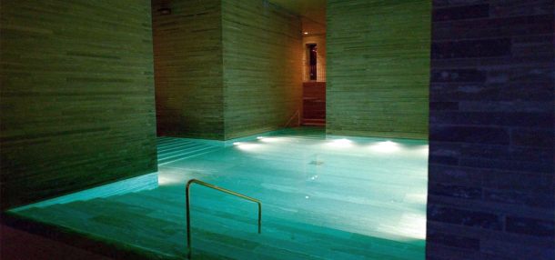 therme-vals