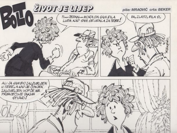 zarko-beker-4