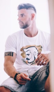 Barba Jardin
