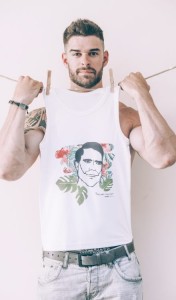 Barba Jardin