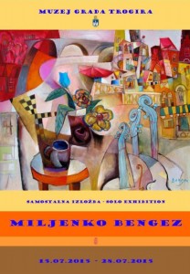 bengez-plakat