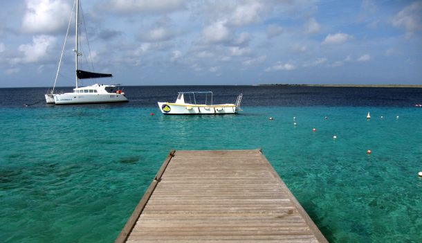 bonaire-1