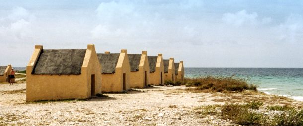 bonaire-2