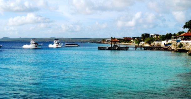 bonaire-3
