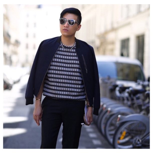 bryanboy-1
