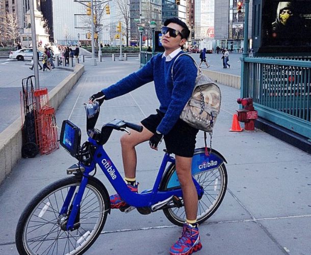 bryanboy-2