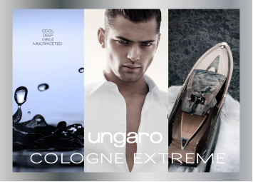cologne-extreme