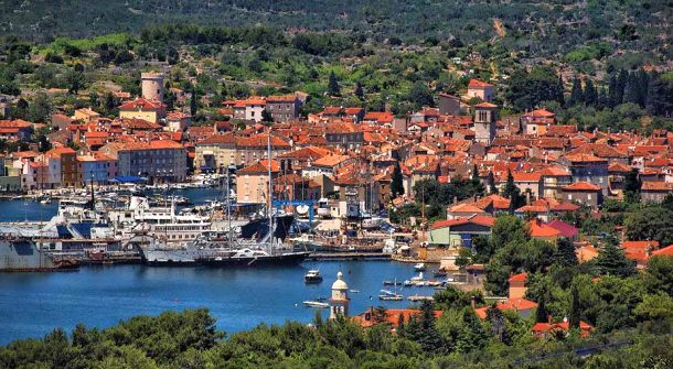 Cres