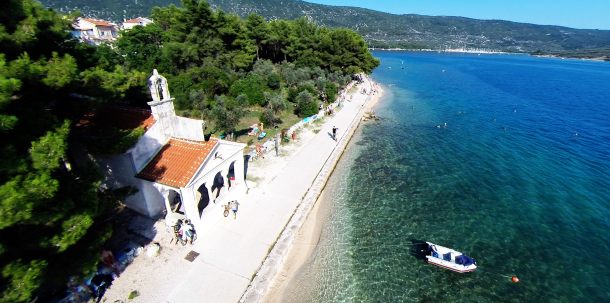 cres-5