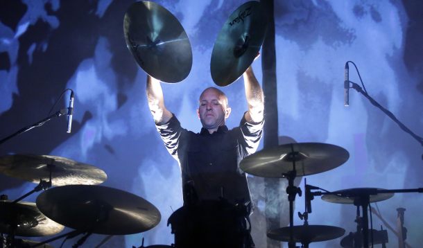 Laibach