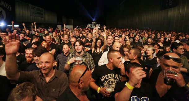 laibach-msu-4