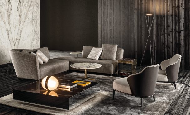 lounge-seymour