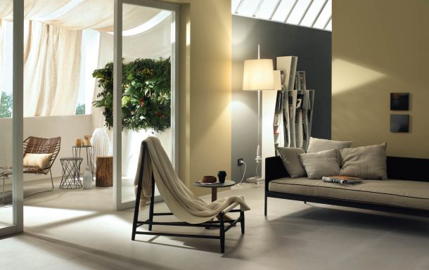 Marazzi Evolutionstone