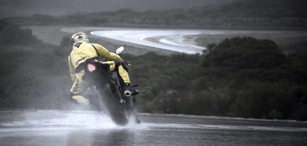 motoristi-promet
