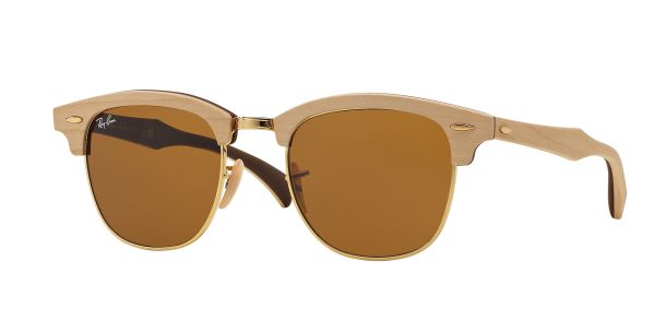 ray-ban-1