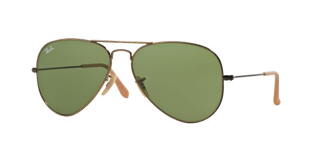 ray-ban-2