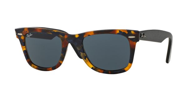 Ray Ban