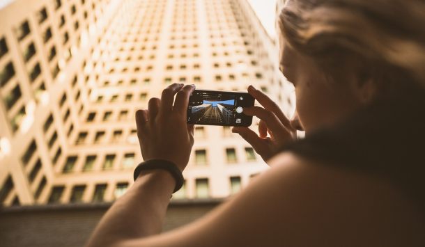 7 savjeta za solo putnike početnike