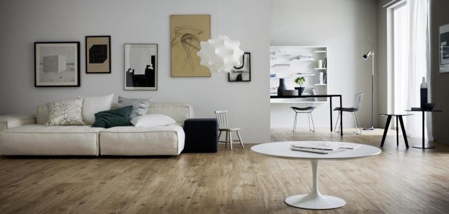 uredjenje-dnevnog-boravka