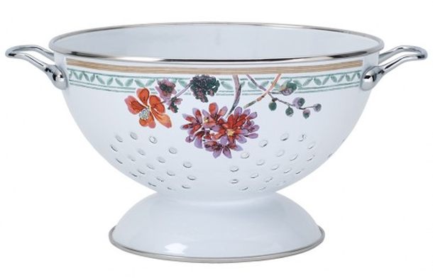 Villeroy & Boch