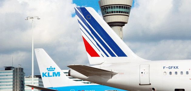 air-france