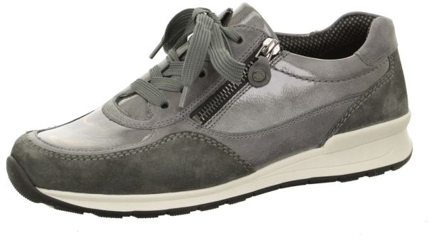 Ara Shoes