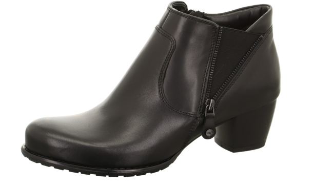 Ara Shoes