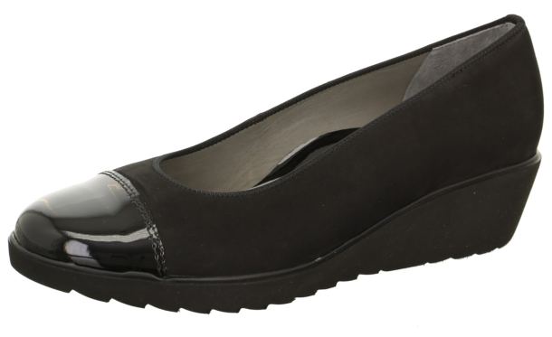 Ara Shoes