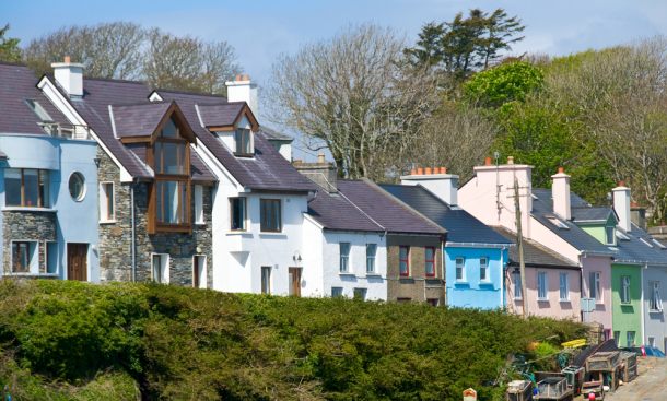 Cedar Cove