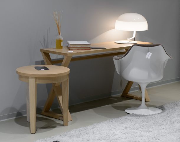 et cetera outlet