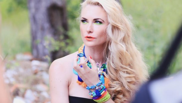 Iris Rajčić