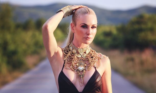 Iris Rajčić