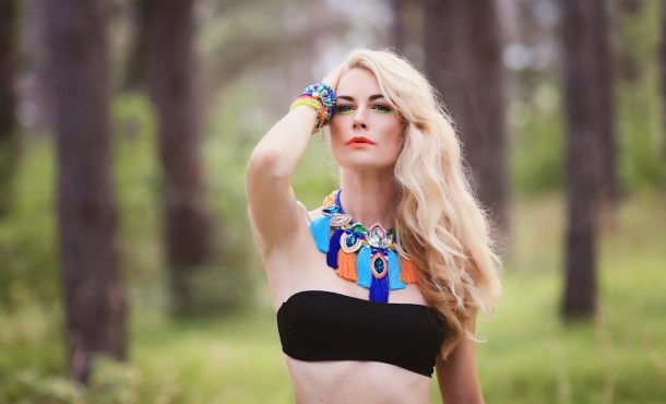 Iris Rajčić