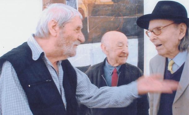 louis-fachat-radovan-ivsic-ivan-srnec