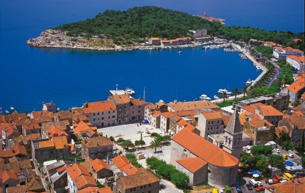 Makarska