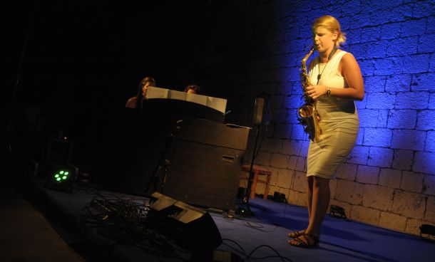 Marija Vukšić