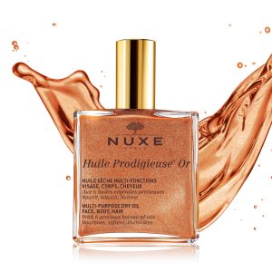 nuxe-koza-2