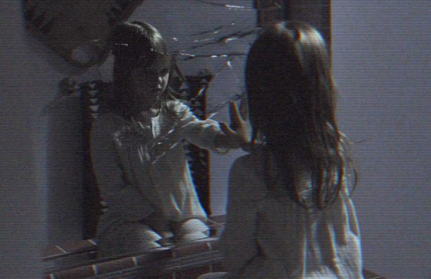 Paranormal