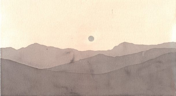 rascijepljenost-julye-rabinowich