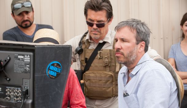 Sicario