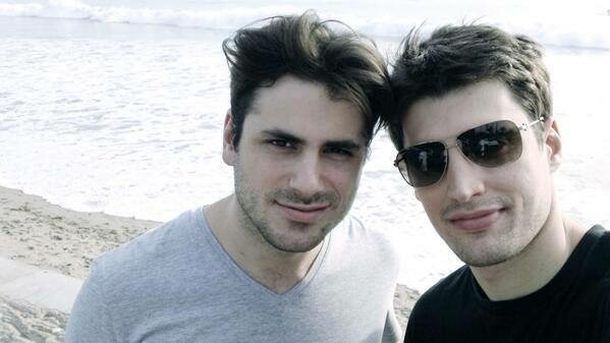 stjepan-luka-1