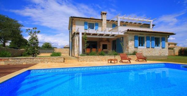 villa-adagio